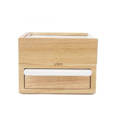 Check spelling or type a new query. Boite A Bijoux Umbra Stowit Mini Boite A Bijoux Design Umbra