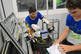 Cursos do Pronatec têm 1.115 vagas em Campinas