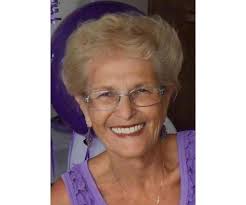 Helen Ash Obituary (1942