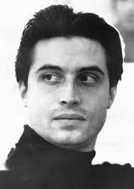 When he first conducted the cso in 1973 as a young conductor, little did anyone know what a rewarding artistic partnership the two would have. 125 Moments 038 Riccardo Muti S Debut From The Archives