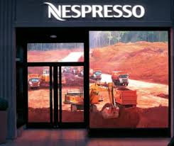 Discover trends and information track shipments shipment profile 1 import shipment wi 18 westport avenue riverton citykingston jamaica. Aluminum A Light Metal With A Massive Impact Rainforest Rescue