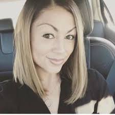 Brian and Emily Brooke