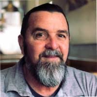 10+ "John Stender" profiles