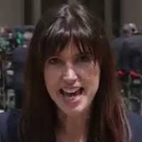 Kelly Clarkson Archives