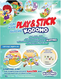 Teman Kodomo Sekarang Kalau Moms Beli Pasta Gigi Kodomo Facebook