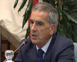 Valentini, in Toscana una mostra sugli Etruschi