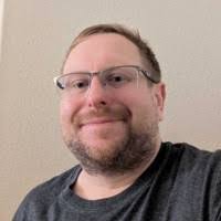 1600+ "Clayton" profiles