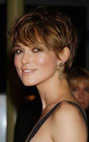 Ursula Esposito (espositou)