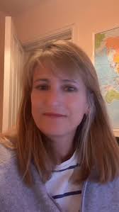 ✨ Win a Christmas Marks & Spencer Hamper! ✨, As a thank you for all your  amazing support this year, I’m running a festive giveaway! 🎄💝, If you’ve  referred PJW Travel to your family or friends and ...