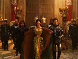 Na temperatura máxima deste domingo, dia 18/07, você pode assistir o filme jack, o caçador de gigantes (2013), que tem a direção de bryan singer. Critica Jack O Cacador De Gigantes 2013 De Bryan Singer Minha Visao Do Cinema