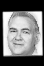 Edward H. Bertel Jr.