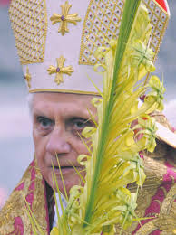 See our National Catholic Educational Association Convention Supplement,  pages 1B-8B.