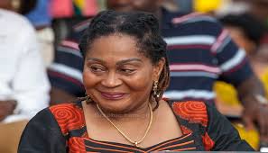 Use census records and voter lists to see where families with the lordina surname lived. 90 Year Old S Lynching Tragic Unacceptable Lordina Mahama