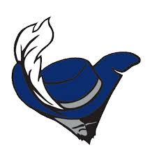 Cabrini university is in the top 35% of universities in the world, ranking 1655th in the united states and 5923rd globally. Cavs Sticker By Cabrini University For Ios Android Giphy