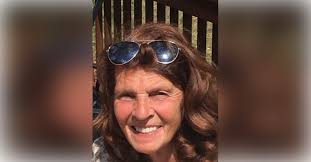 Obituary information for Luana Thelma (McWain) Giardina