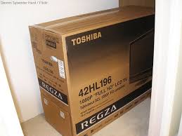 How to wrap a tv for moving. How To Pack A Tv For Moving Tv Packing Tips And Moving Advice