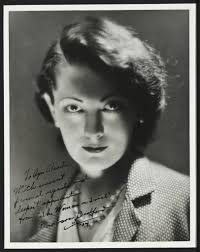 Ayn Rand: In Film and On Stage (Exhibit)