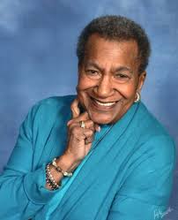 Lenora Harris's Instagram, Twitter & Facebook