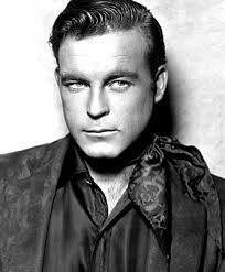 Thompson Lawrence Brady