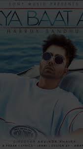 Hardy Sandhu Mp3 Song Download Hardy Sandhu Mp3 Song