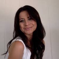 30+ "Karla Aleman" profiles