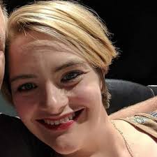 Brianne Delker and Allen Davis' Wedding Website