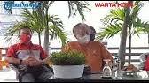 Maybe you would like to learn more about one of these? Postingan Jne Sorogenen Kepada Banser Youtube