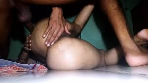 Shadi Shuda Sali Ko Alag Alag Trike Se Chut Mari: Indian Village Porn