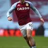 Interview | jack grealish signs new villa deal. 1