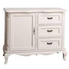 Antik anrichte vintage kommode sideboard weiss kuechenschrank. Kommode Vintage Stil Landhauskommode Konsole Moebro De Ihr On Vintage Kommode Im Landhausstil Diele Flur Schranke Kommoden Diele Flur