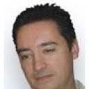 Alex Acuña ... Yen Ronny acuña Saavedra auf xing.com