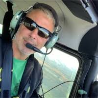 2100+ "Vermette" profiles