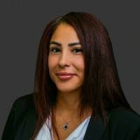 3100+ "Roxanne &" profiles