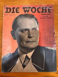 Stamp collection Stamps