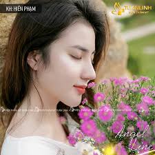 GIẢI MÃ” DÁNG MŨI ANGEL LINE ĐANG “THÂU TÓM” XU HƯỚNG LÀM ĐẸP HIỆN NAY