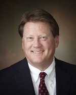 Kandiyohi County, MN Estate Planning Lawyers & Law Firms