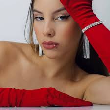 𝖍𝖊𝖑𝖑𝖊𝖓 𝖍𝖆𝖓𝖓𝖆 (@hellenhn) · Instagram photos and Reels