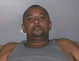 Christopher Peoples Obituary (1965