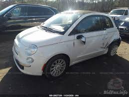 ) is a luxury fashion house based in florence, italy. Fiat 500 Gucci 2012 White 1 4l Vin 3c3cffer2ct225277 Free Car History