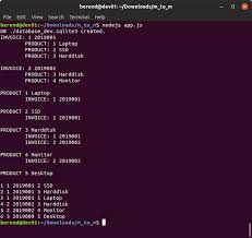 Asking for help, clarification, or responding to other answers. Nodejs Archives Bjdejong Blog