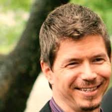 TOP 10 BEST Real Estate Agents in Fraser, CO