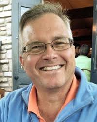 ALGIRDAS UNDERYS Obituary (2021)