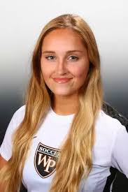 Natasha Magee's Instagram, Twitter & Facebook