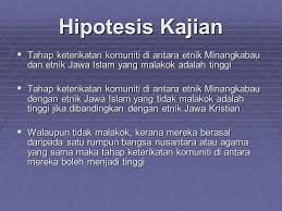 Dan yang tidak enaknya ketika dia mau buang air besar, sudah deh jangan diteruskan, anda semua pasti tahu apa yang saya maksudkan… ok. Fakulti Pengurusan Awam Dan Undang Undang Universiti Utara Malaysia Ppt Download