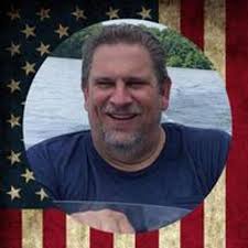 Michael Hamilton Obituary January 22, 2022