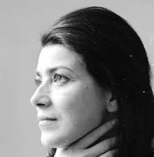 Who is Aurora Cornu dating? Aurora Cornu boyfriend, husband