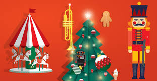 #best christmas movie ever #buddy the elf what's your favorite color? Best Christmas Commercials Of 2019 Main Banner Rahul Ghosh Digital