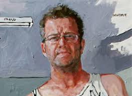 I am a sculptural artist, printmaker and metal worker who lives and works in maleny in queensland's sunshine coast hinterland (australia). Barry Ross Smith Prints