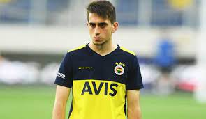 Futbolcumuz ömer faruk beyaz, almanya'nın vfb stuttgart kulübüyle anlaşmaya varmıştır. 4iczd8vgva Q4m