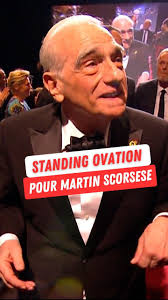 🏅Christophe Maury, vice-champion d'Europe de cross triathlon nous explique  tout sur ce sport. C'est le "débrief de Denise". #DeniseDébriefe +  d'infos▻https://france3-regions.francetvinfo.fr/provence-alpes-cote-d-azur/emissions/parcours-de-vie/actu  ...